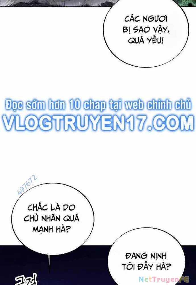 Tao Là Ác Nhân - Chapter 124 - Trang 15