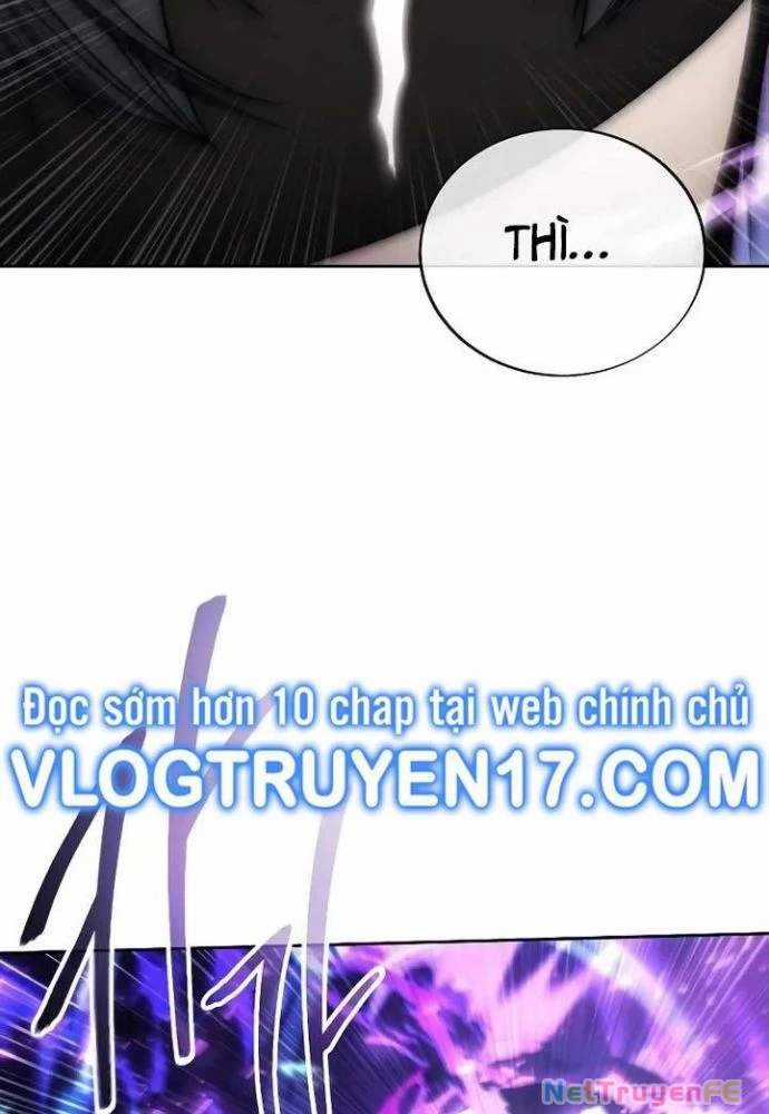 Tao Là Ác Nhân - Chapter 124 - Trang 3