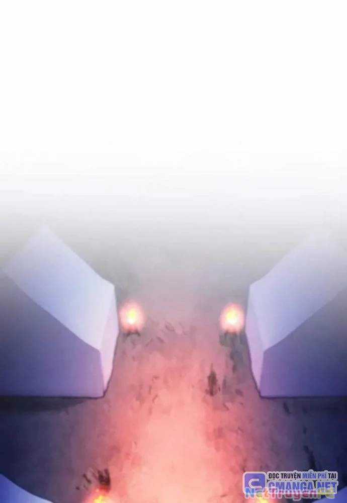 Tao Là Ác Nhân - Chapter 124 - Trang 23