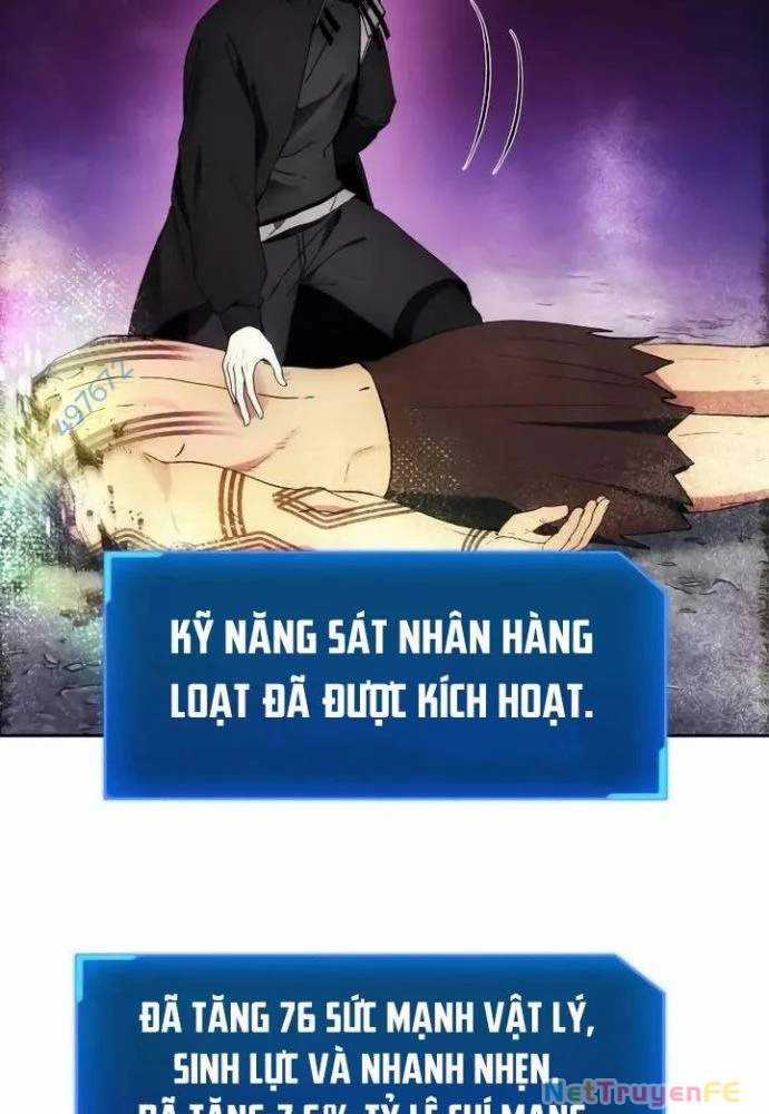 Tao Là Ác Nhân - Chapter 124 - Trang 31