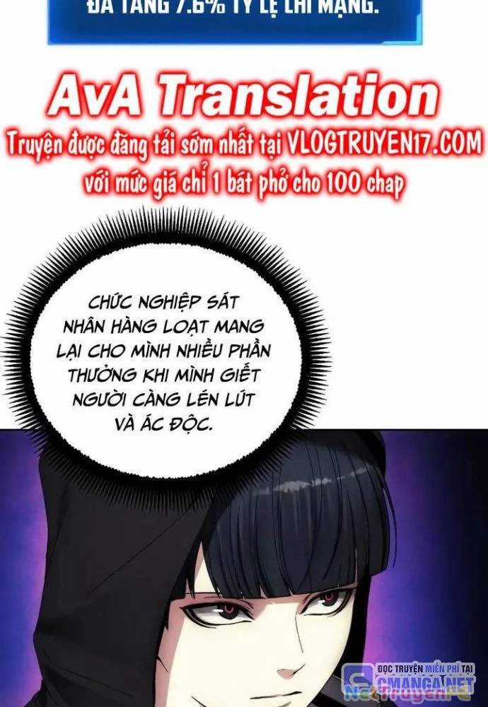 Tao Là Ác Nhân - Chapter 124 - Trang 32