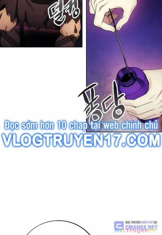 Tao Là Ác Nhân - Chapter 124 - Trang 44