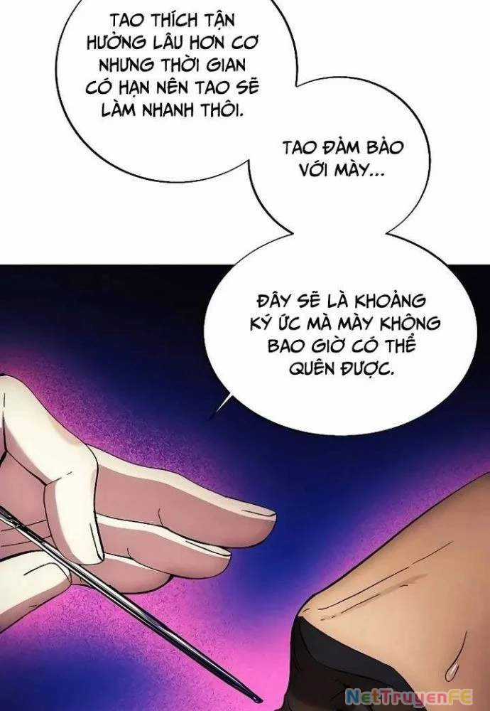 Tao Là Ác Nhân - Chapter 124 - Trang 45