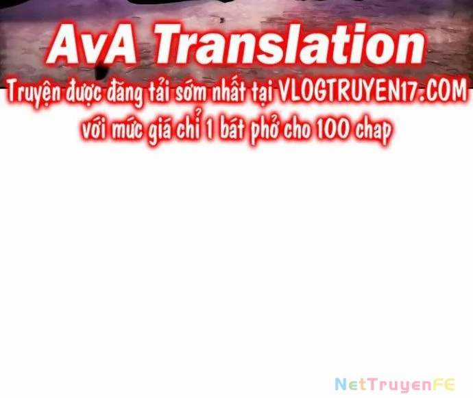 Tao Là Ác Nhân - Chapter 124 - Trang 66