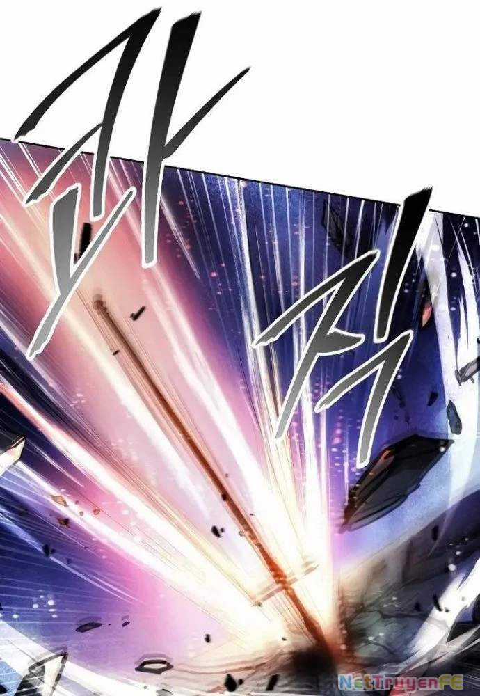 Tao Là Ác Nhân - Chapter 124 - Trang 73