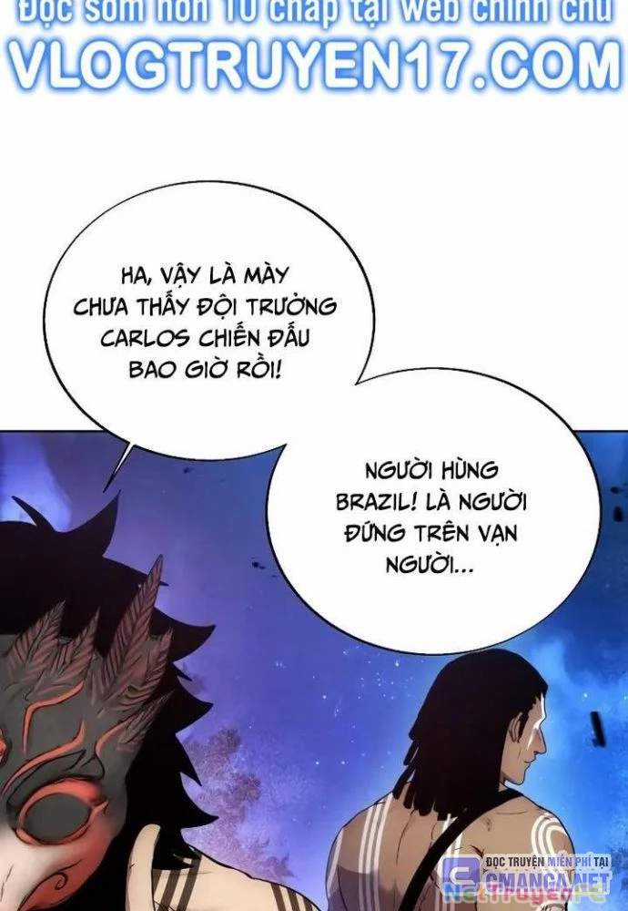 Tao Là Ác Nhân - Chapter 124 - Trang 77