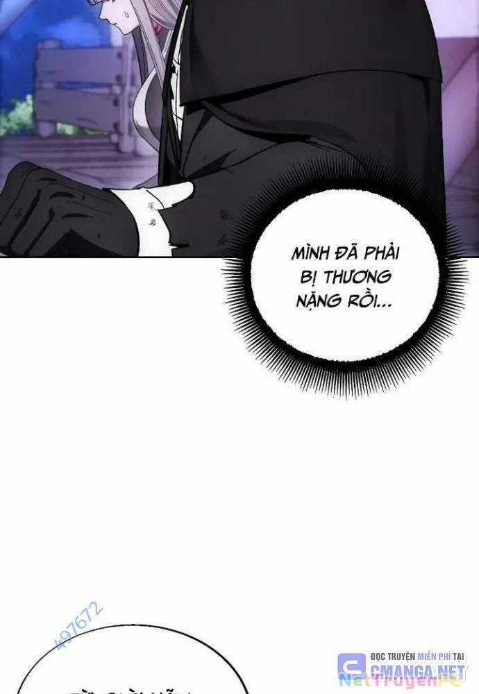 Tao Là Ác Nhân - Chapter 124 - Trang 83