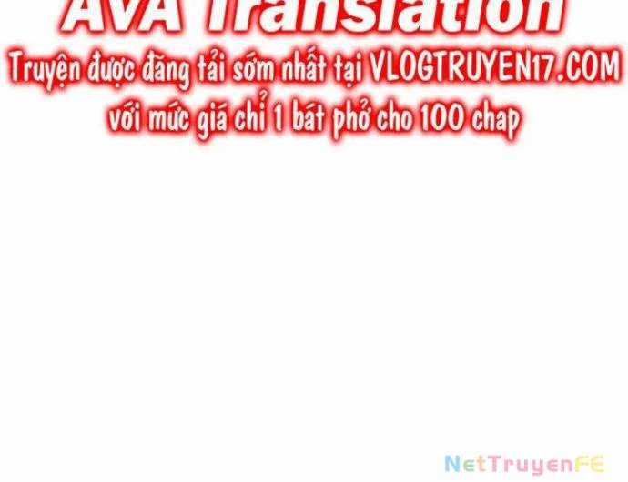 Tao Là Ác Nhân - Chapter 124 - Trang 85