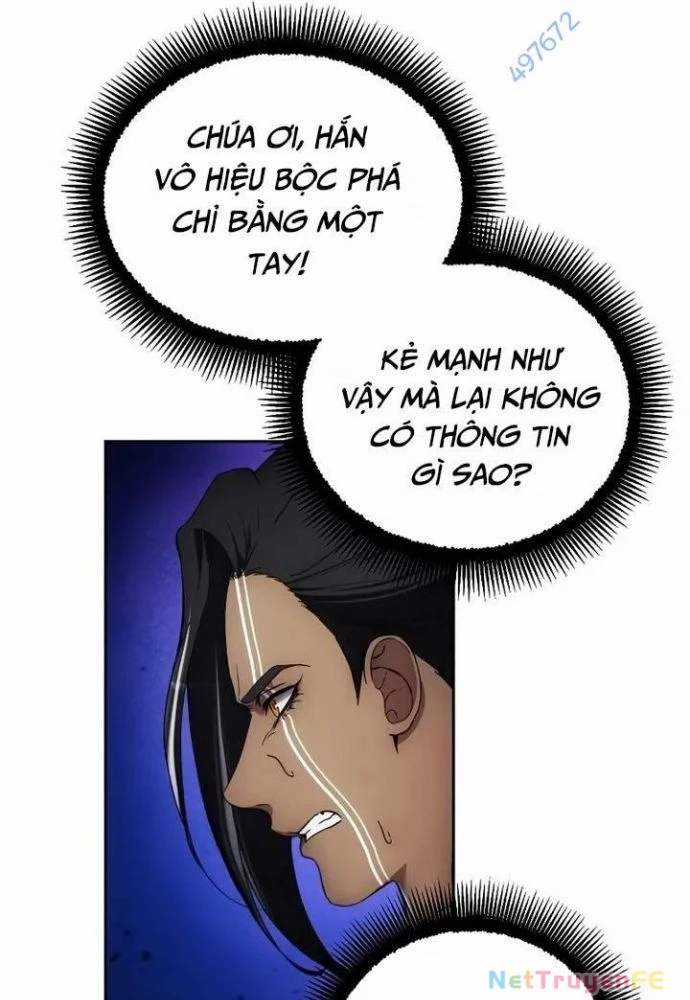 Tao Là Ác Nhân - Chapter 124 - Trang 10