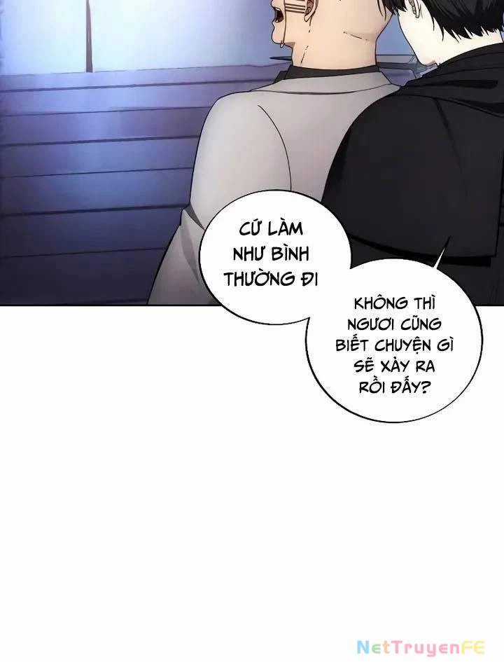 Tao Là Ác Nhân - Chapter 124 - Trang 94