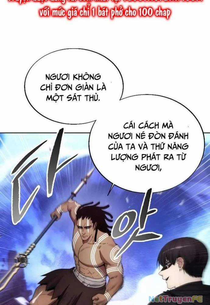 Tao Là Ác Nhân - Chapter 125 - Trang 18