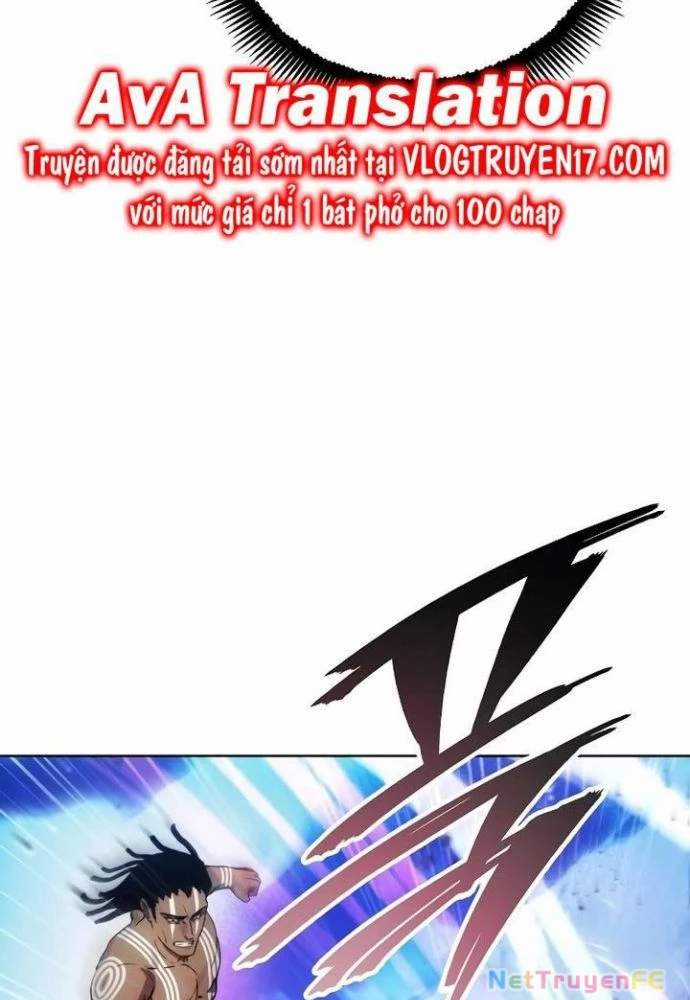 Tao Là Ác Nhân - Chapter 125 - Trang 25