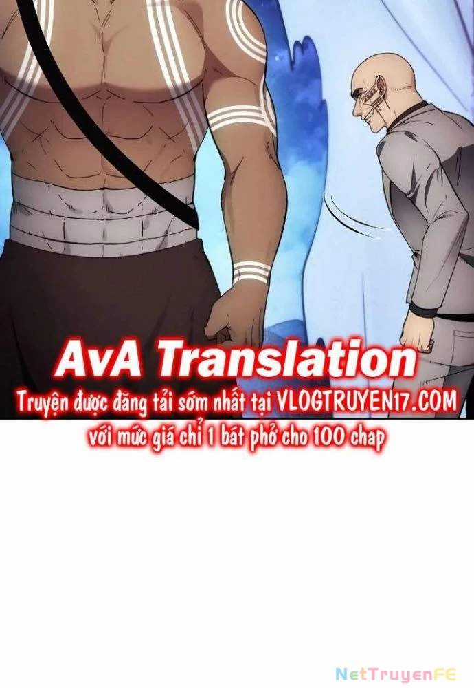 Tao Là Ác Nhân - Chapter 125 - Trang 4