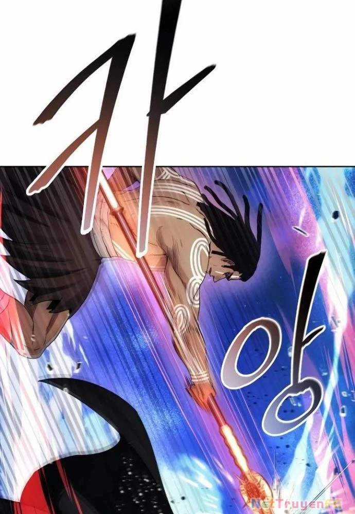 Tao Là Ác Nhân - Chapter 125 - Trang 39