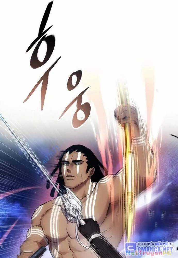 Tao Là Ác Nhân - Chapter 125 - Trang 44