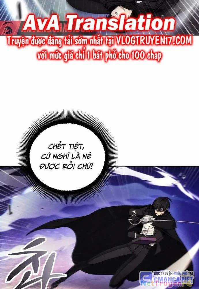 Tao Là Ác Nhân - Chapter 125 - Trang 47