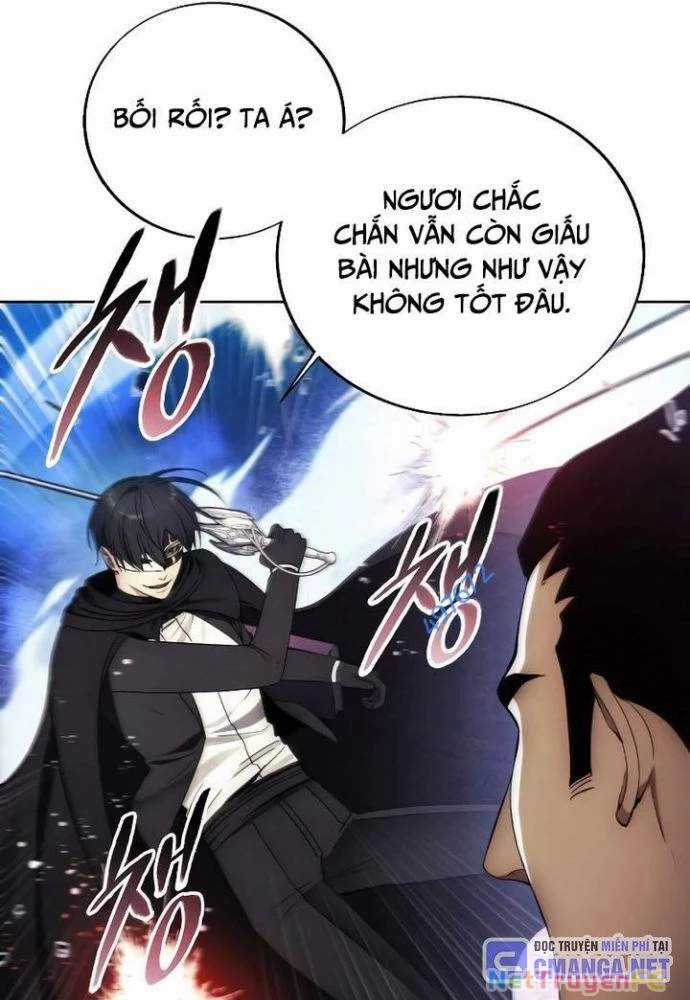Tao Là Ác Nhân - Chapter 125 - Trang 59