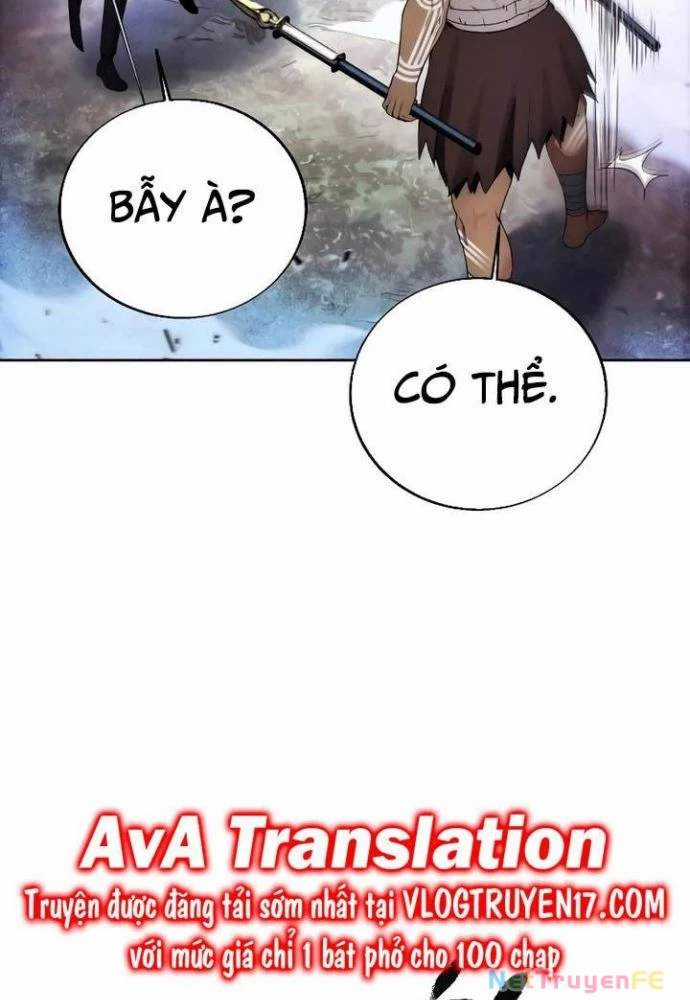 Tao Là Ác Nhân - Chapter 125 - Trang 69