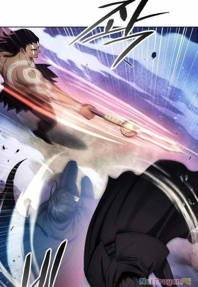 Tao Là Ác Nhân - Chapter 125 - Trang 70