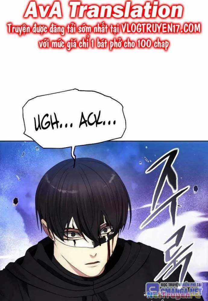 Tao Là Ác Nhân - Chapter 125 - Trang 77