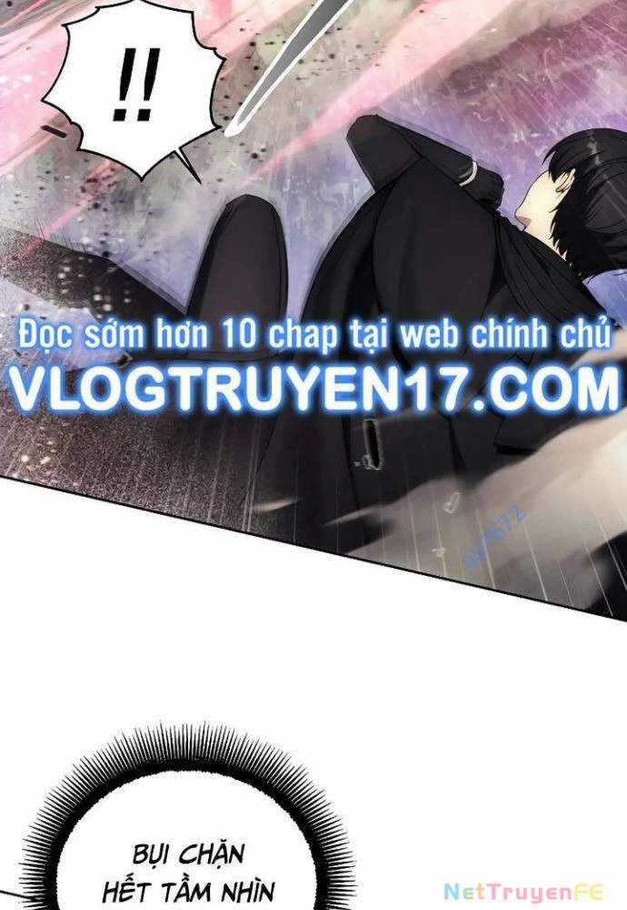 Tao Là Ác Nhân - Chapter 125 - Trang 9