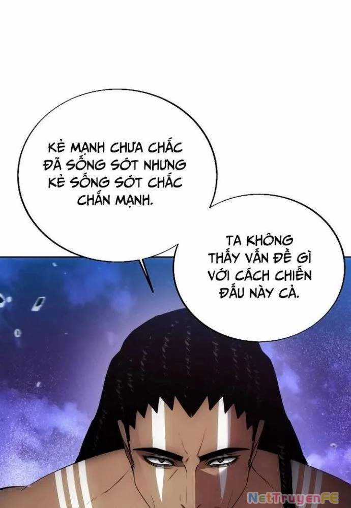 Tao Là Ác Nhân - Chapter 125 - Trang 82