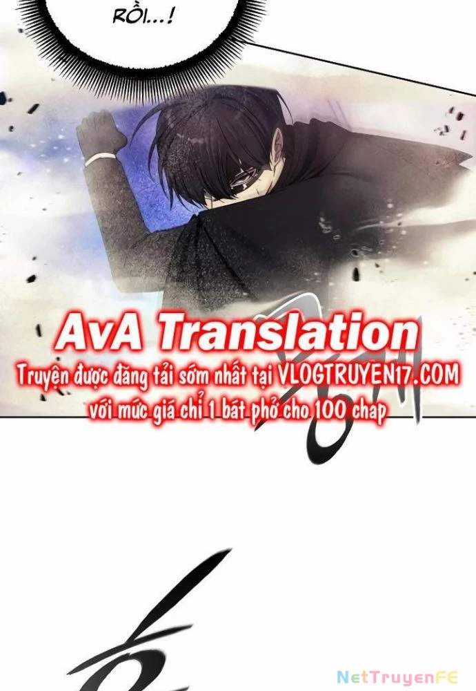 Tao Là Ác Nhân - Chapter 125 - Trang 10