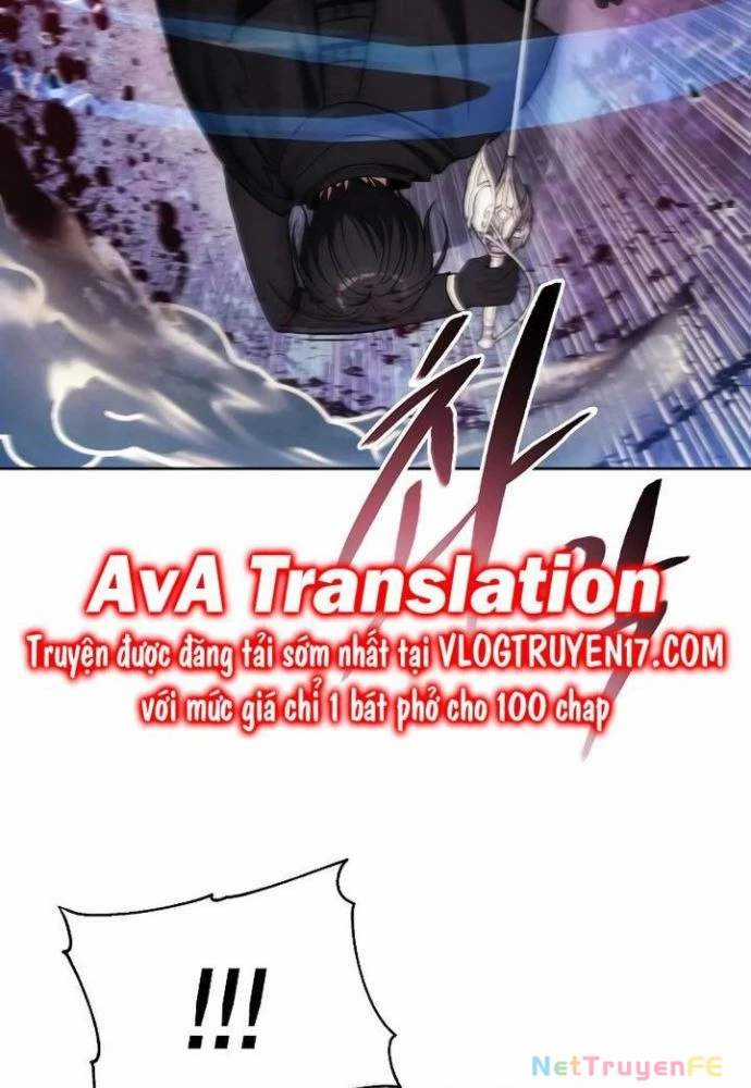 Tao Là Ác Nhân - Chapter 125 - Trang 93