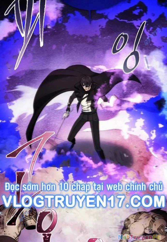 Tao Là Ác Nhân - Chapter 125 - Trang 99