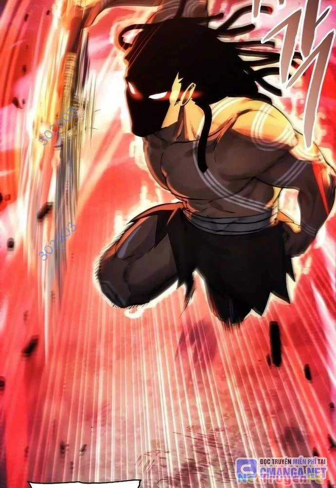 Tao Là Ác Nhân - Chapter 126 - Trang 101