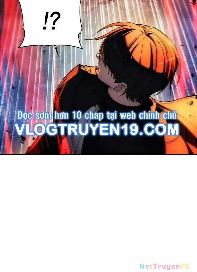 Tao Là Ác Nhân - Chapter 126 - Trang 102