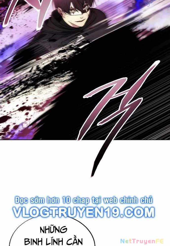 Tao Là Ác Nhân - Chapter 126 - Trang 13