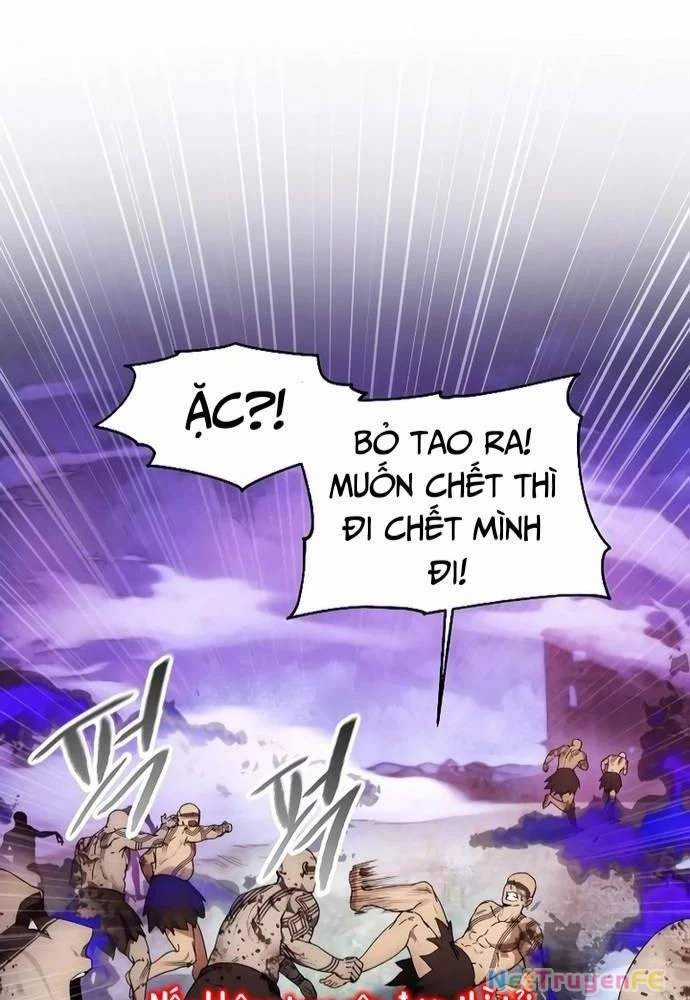 Tao Là Ác Nhân - Chapter 126 - Trang 3