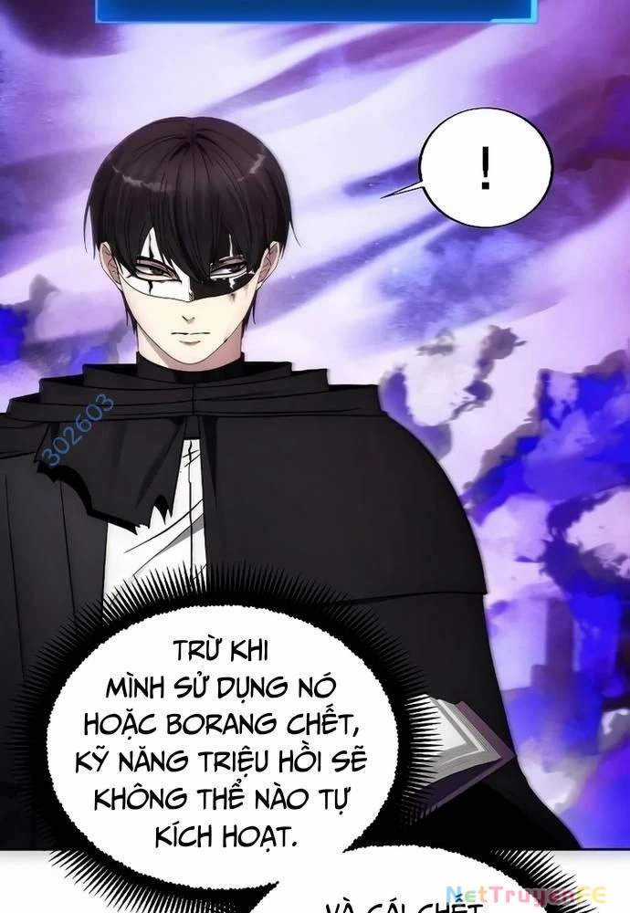 Tao Là Ác Nhân - Chapter 126 - Trang 27