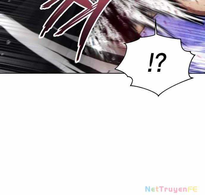 Tao Là Ác Nhân - Chapter 126 - Trang 37