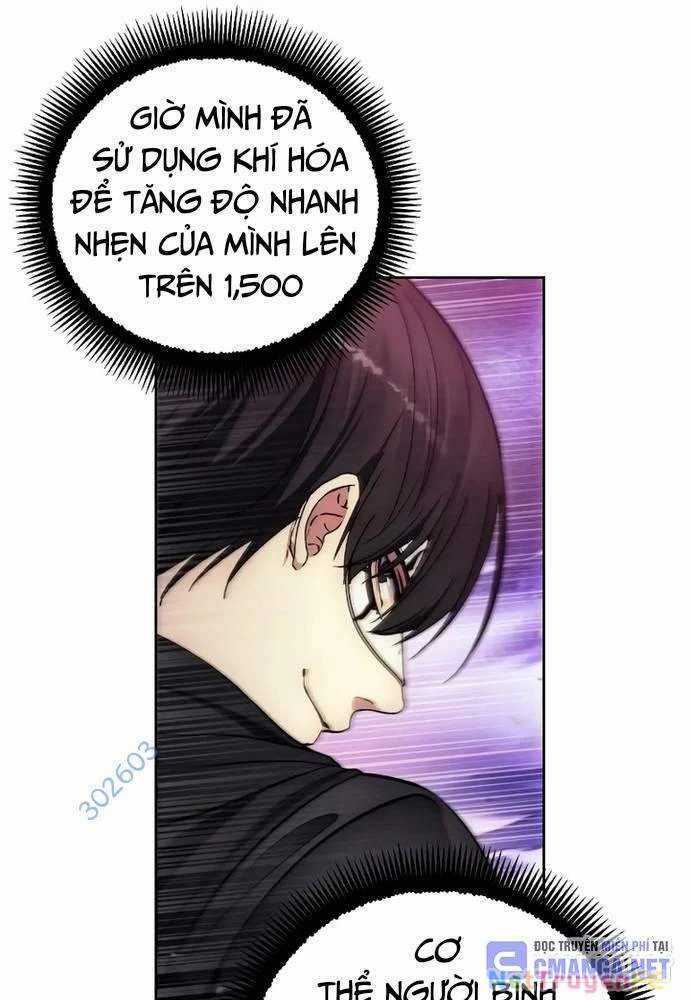 Tao Là Ác Nhân - Chapter 126 - Trang 38