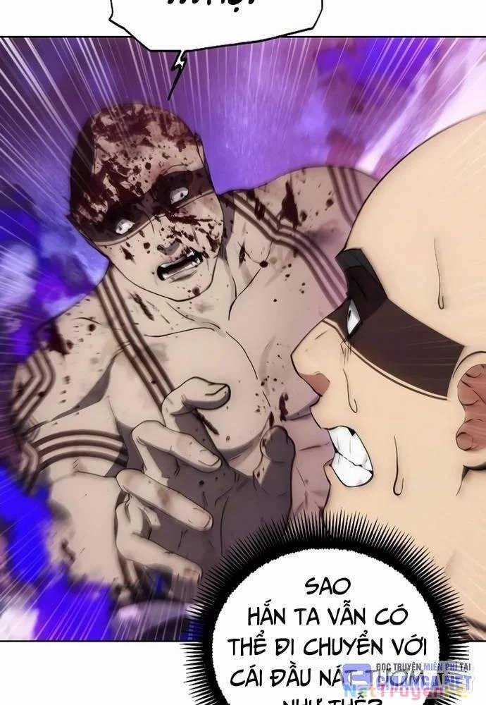 Tao Là Ác Nhân - Chapter 126 - Trang 5