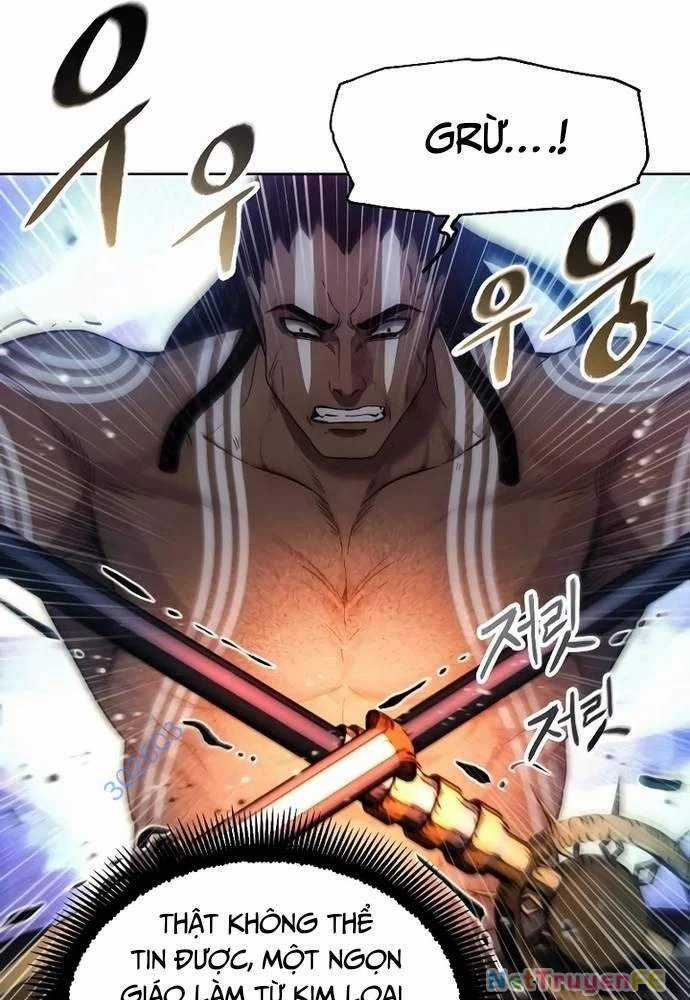 Tao Là Ác Nhân - Chapter 126 - Trang 45