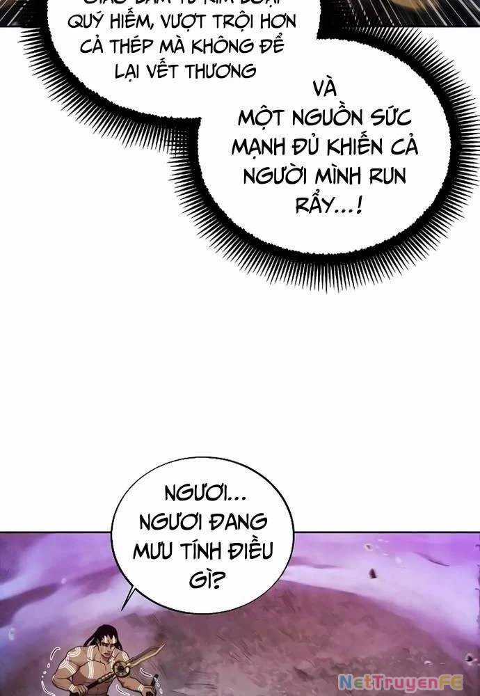 Tao Là Ác Nhân - Chapter 126 - Trang 46