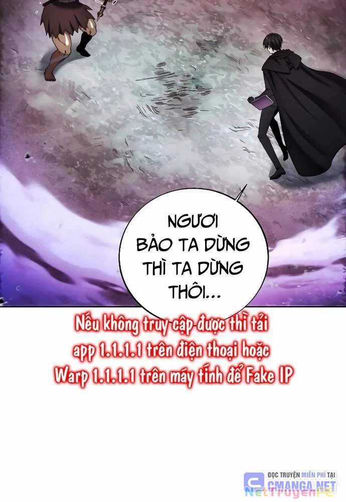 Tao Là Ác Nhân - Chapter 126 - Trang 47