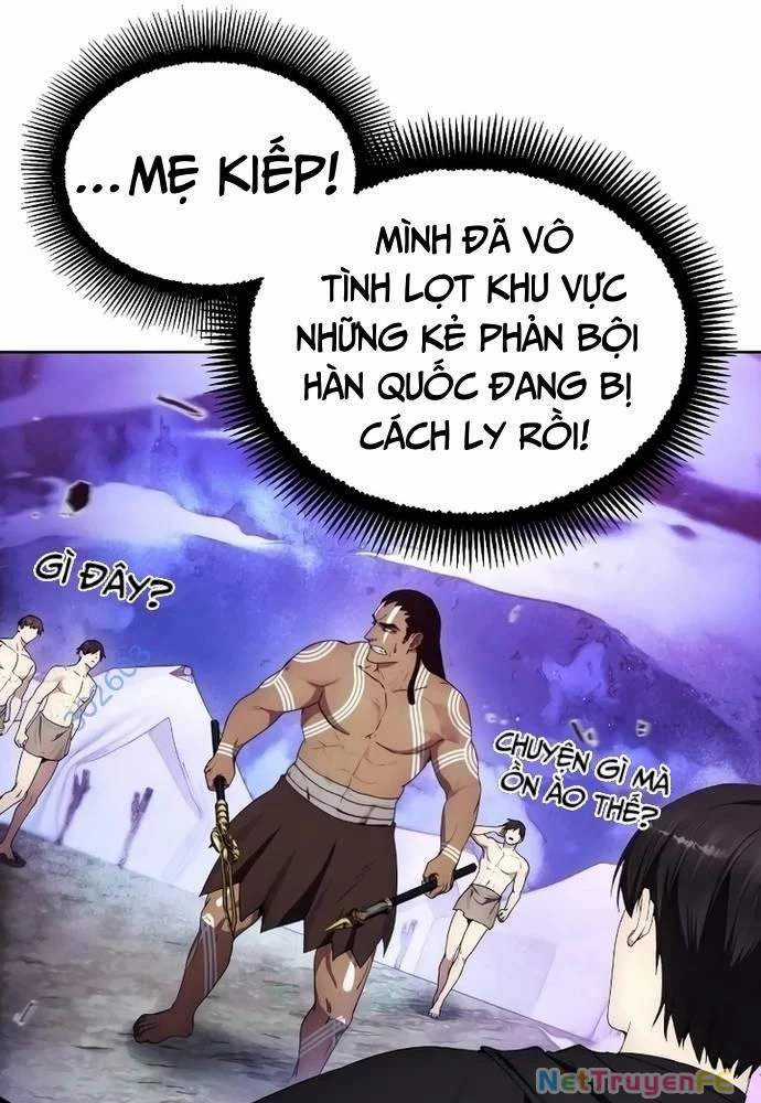 Tao Là Ác Nhân - Chapter 126 - Trang 52