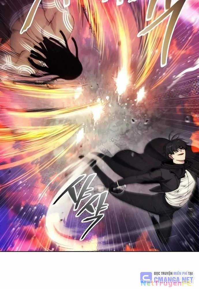 Tao Là Ác Nhân - Chapter 126 - Trang 56