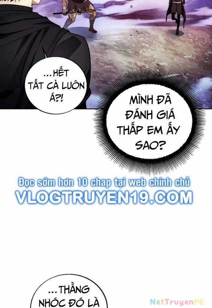 Tao Là Ác Nhân - Chapter 126 - Trang 85