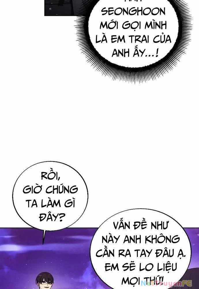 Tao Là Ác Nhân - Chapter 126 - Trang 88