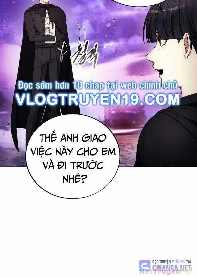 Tao Là Ác Nhân - Chapter 126 - Trang 89