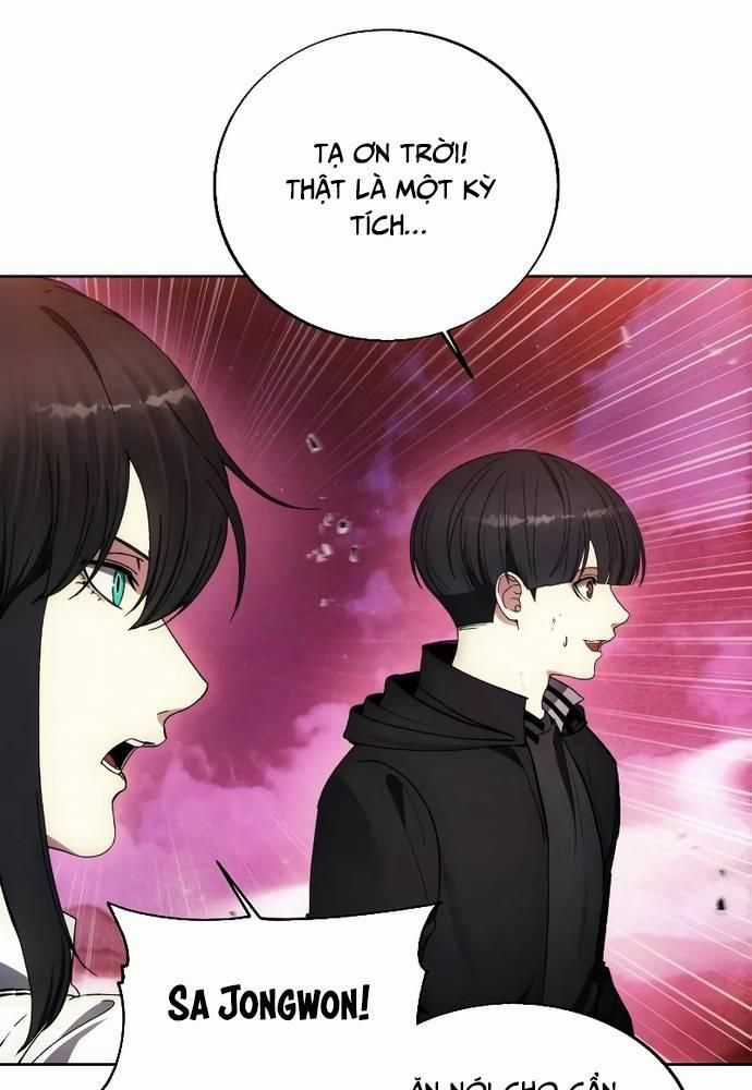 Tao Là Ác Nhân - Chapter 127 - Trang 33