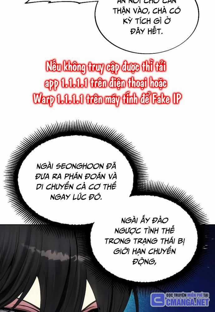 Tao Là Ác Nhân - Chapter 127 - Trang 34