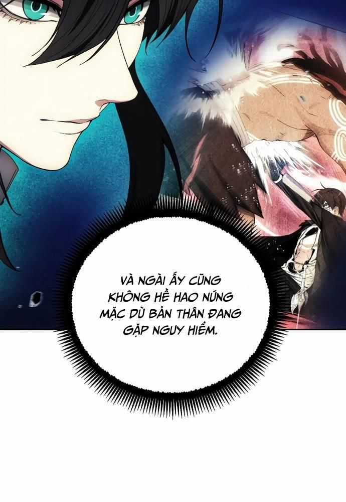 Tao Là Ác Nhân - Chapter 127 - Trang 35