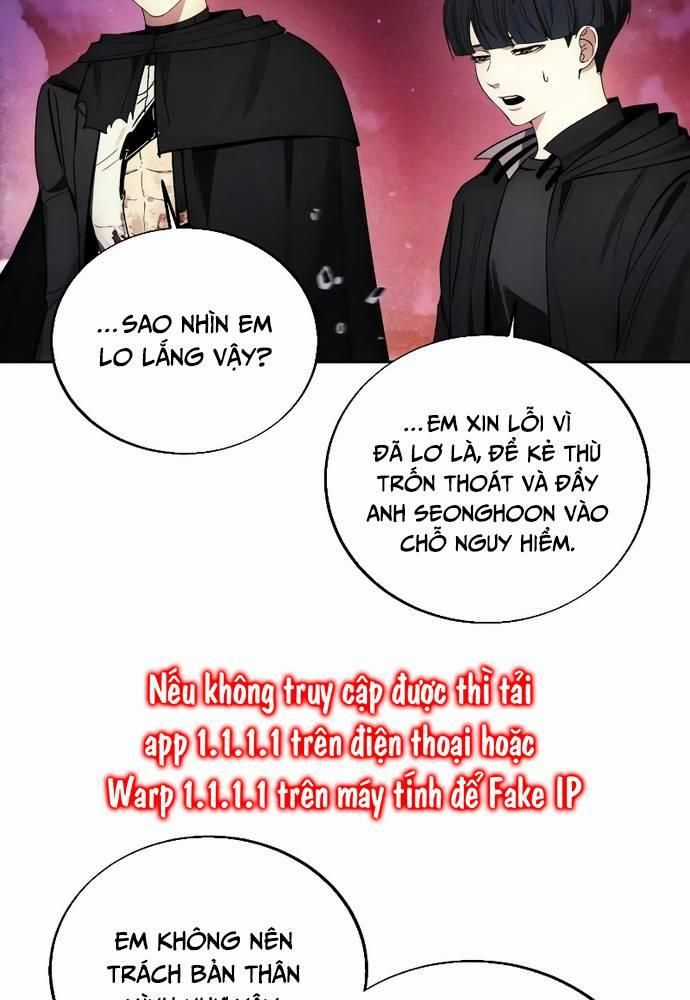 Tao Là Ác Nhân - Chapter 127 - Trang 41