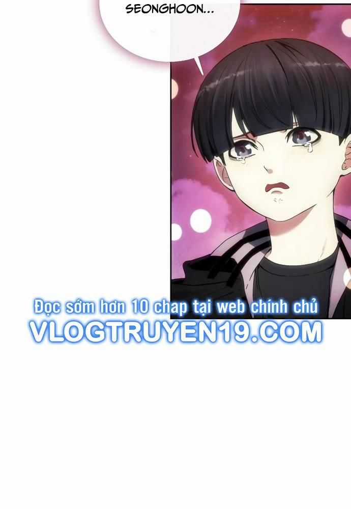 Tao Là Ác Nhân - Chapter 127 - Trang 45